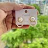 Minimal Earrings