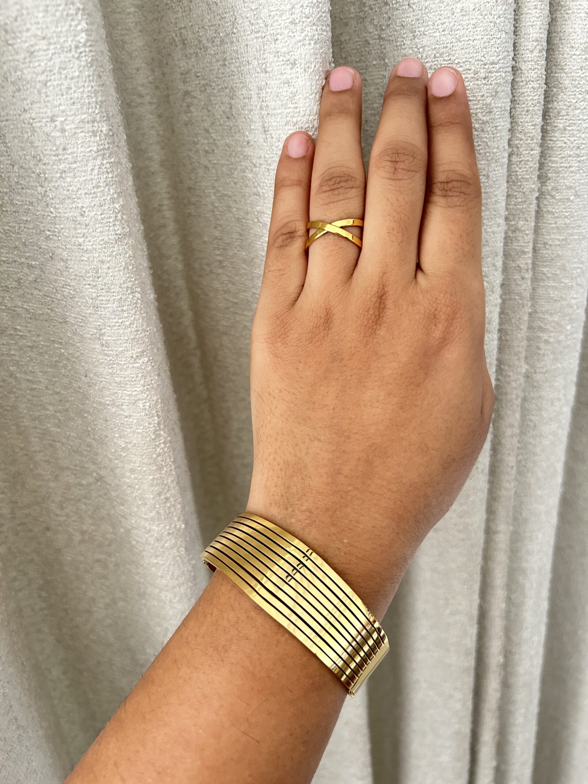 Lunar Bracelet - Image 2