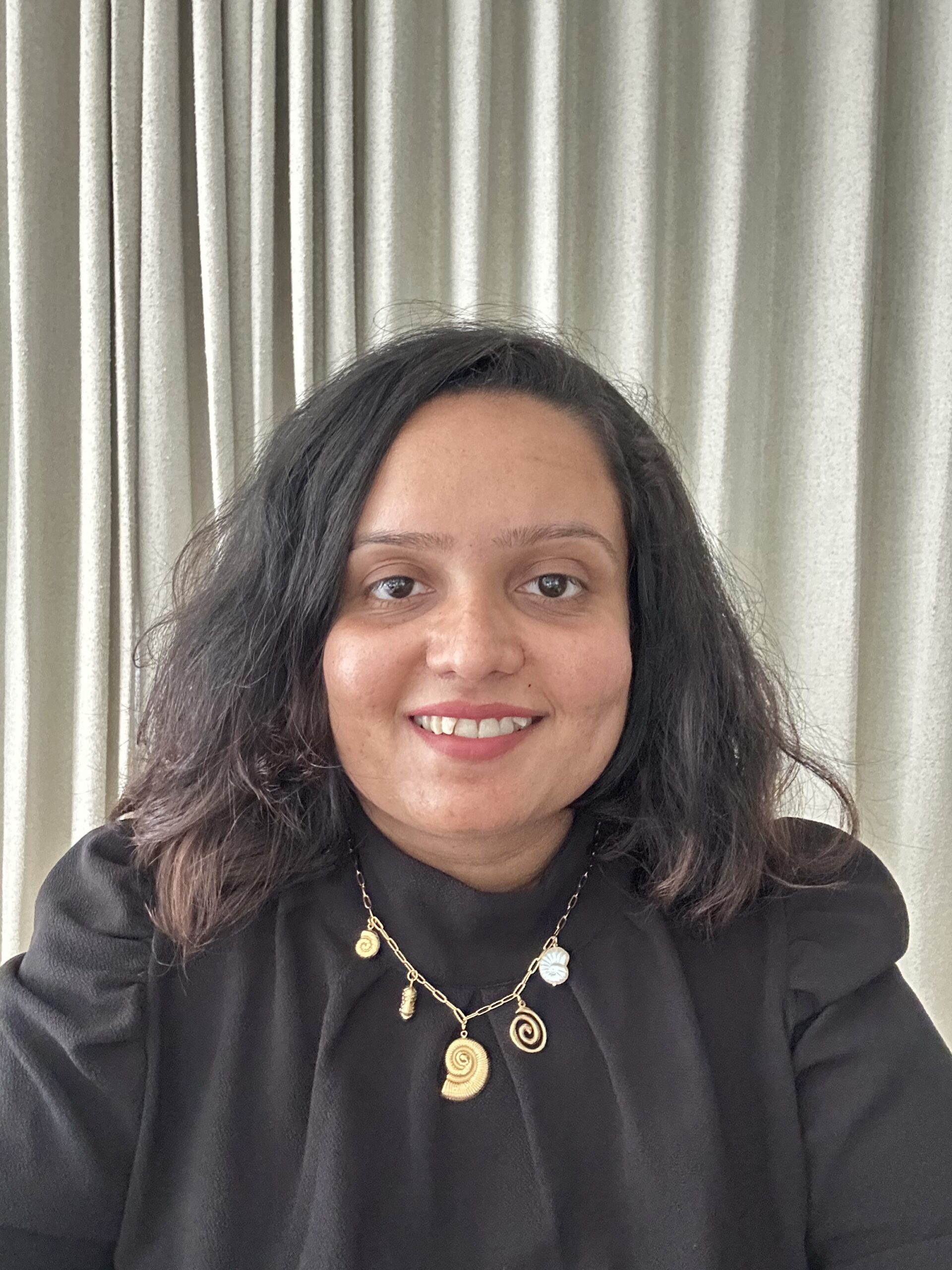 Moana Necklace - Image 2